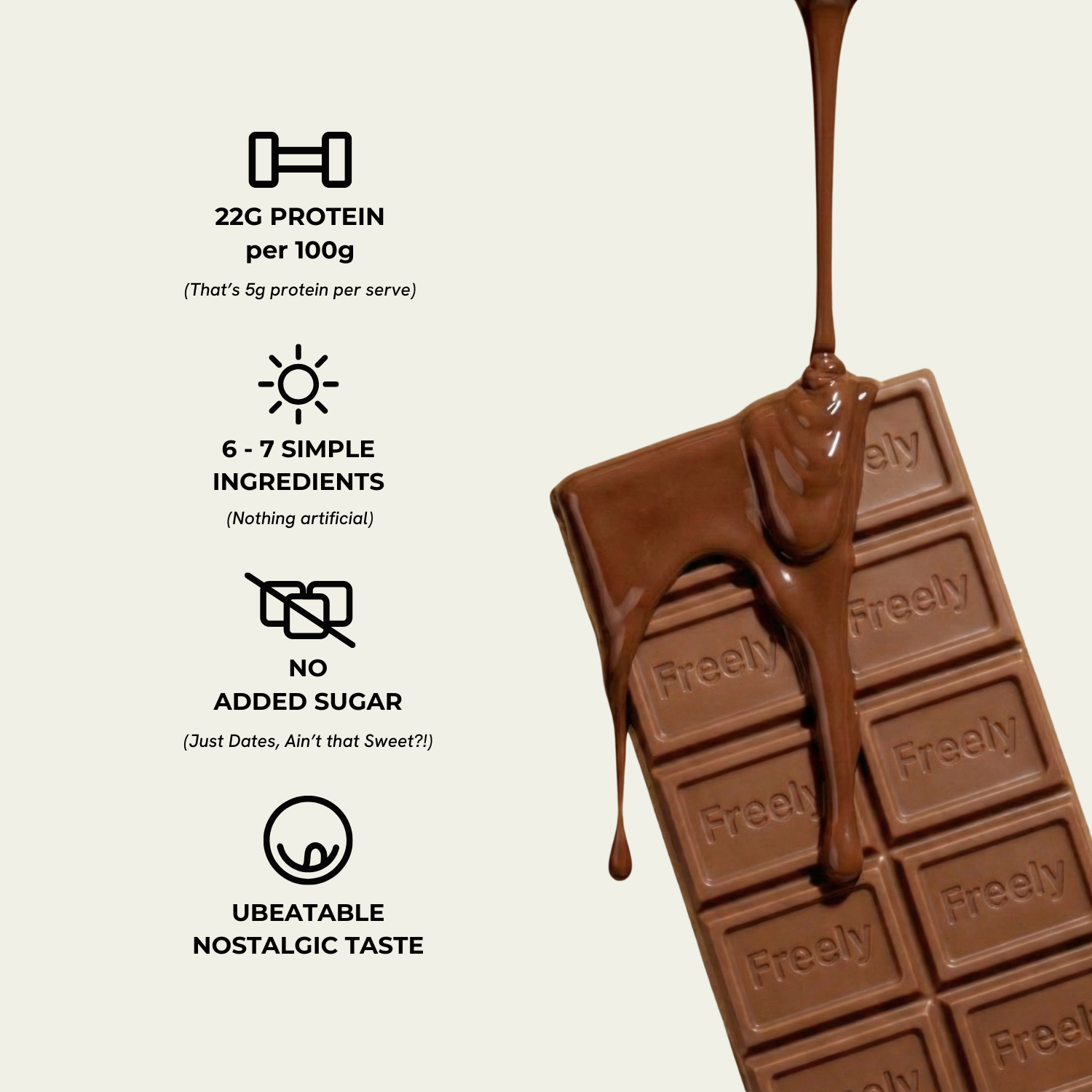 Assorted 41% Milk Chocolate Pack