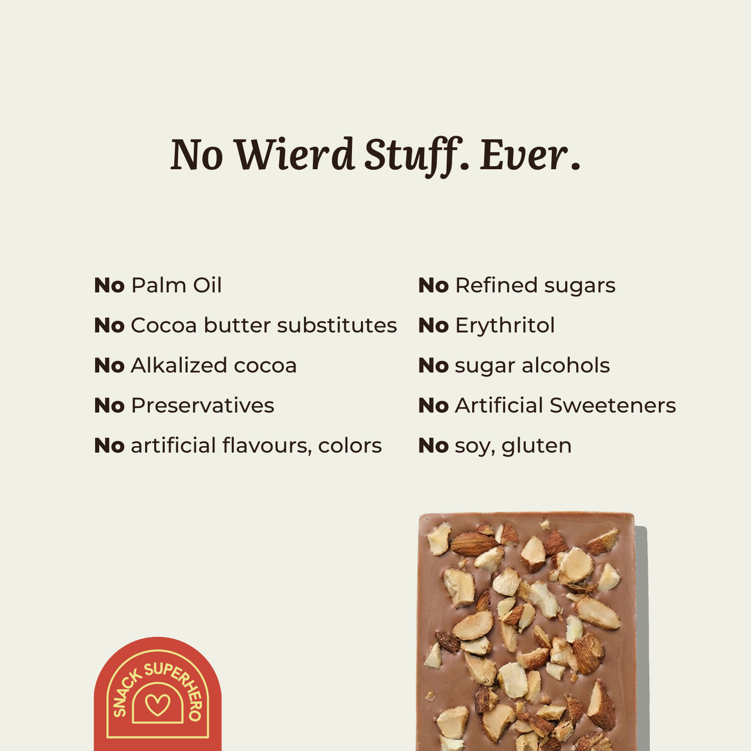 Assorted 41% Milk Chocolate Pack